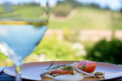 Launceston Wine & Sightseeing Tours - Find Attractions 5