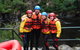 Twin Rivers Winter Adventure - thumb 5