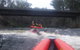 Twin Rivers Winter Adventure - thumb 4
