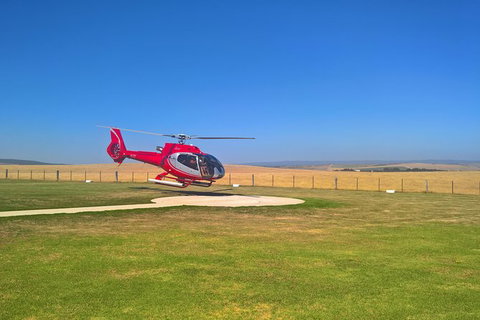 Private Express Experience - 12 Apostles - Find Attractions 13