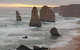 Private Express Experience - 12 Apostles - thumb 0