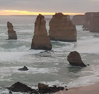 Private Express Experience - 12 Apostles - Find Attractions