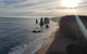 Private Express Experience - 12 Apostles - thumb 10