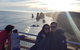Private Express Experience - 12 Apostles - thumb 18