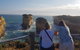 Private Express Experience - 12 Apostles - thumb 23