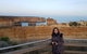 Private Express Experience - 12 Apostles - thumb 9