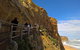 Private Express Experience - 12 Apostles - thumb 15