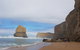Private Express Experience - 12 Apostles - thumb 4