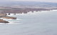 Private Express Experience - 12 Apostles - thumb 5
