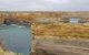 Private Express Experience - 12 Apostles - thumb 6