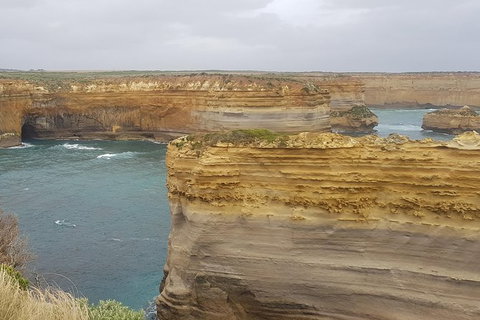 Private Express Experience - 12 Apostles - Find Attractions 6