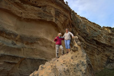 Private Express Experience - 12 Apostles - Find Attractions 20