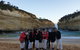 Private Express Experience - 12 Apostles - thumb 24