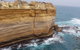 Private Express Experience - 12 Apostles - thumb 22