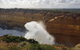 Private Express Experience - 12 Apostles - thumb 11