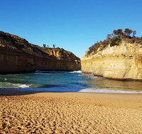 Ride Tours 2 Day Great Ocean Road Experience - Find Attractions