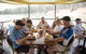 Murray River Echuca Cruise - PS Emmylou With Optional Lunch - thumb 1