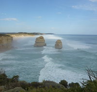 3-Day Melbourne to Adelaide Tour Including the Great Ocean Road - Find Attractions