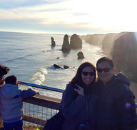 Great Ocean Road Full Day Private Experience - Find Attractions