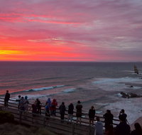 Great Ocean Road Sunset Private Experience - Find Attractions