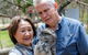 Moonlit Sanctuary Wildlife Conservation Park Daytime General Entry Ticket - thumb 9
