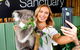 Moonlit Sanctuary Wildlife Conservation Park Daytime General Entry Ticket - thumb 0