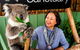 Moonlit Sanctuary Wildlife Conservation Park Daytime General Entry Ticket - thumb 6
