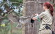 Moonlit Sanctuary Wildlife Conservation Park Daytime General Entry Ticket - thumb 3