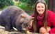 Moonlit Sanctuary Wildlife Conservation Park Daytime General Entry Ticket - thumb 5
