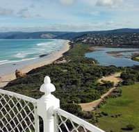 Split Point Lighthouse Tours - Find Attractions