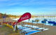 Stand Up Paddle Boarding - thumb 7