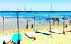 Stand Up Paddle Boarding - thumb 10