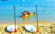 Stand Up Paddle Boarding - thumb 2