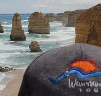 12 Apostles Tour from Warrnambool - Find Attractions