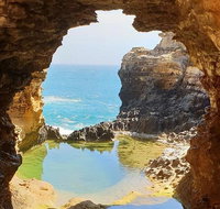 Great Ocean Road Coastline Tour from Warrnambool - Find Attractions