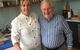 In House Dining Cooking Class With Chef Jacqui Selleck - thumb 5