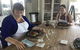 In House Dining Cooking Class With Chef Jacqui Selleck - thumb 14