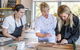 In House Dining Cooking Class With Chef Jacqui Selleck - thumb 0