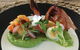 In House Dining Cooking Class With Chef Jacqui Selleck - thumb 7