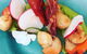 In House Dining Cooking Class With Chef Jacqui Selleck - thumb 16