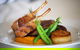 In House Dining Cooking Class With Chef Jacqui Selleck - thumb 20