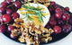 In House Dining Cooking Class With Chef Jacqui Selleck - thumb 6