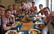 In House Dining Cooking Class With Chef Jacqui Selleck - thumb 1
