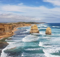 Shipwreck Coast Tour from Warrnambool - Find Attractions