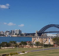 SydneyMelbourne City Lovers- 2 Day Combo Private Tour - Find Attractions
