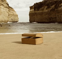 Overnight Great Ocean Road Tour from Melbourne - Find Attractions