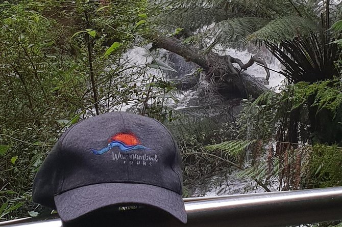 Torquay VIC Find Attractions