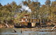 2 Night Upper Murray Escape Cruise - PS Emmylou - thumb 7