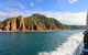 Dolphin & Whale Cruise - thumb 2