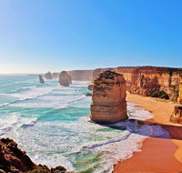Private One Day Great Ocean Road Tour - Find Attractions